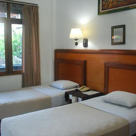 Hotel Sorga Cottages Kuta Lombok Cameră foto