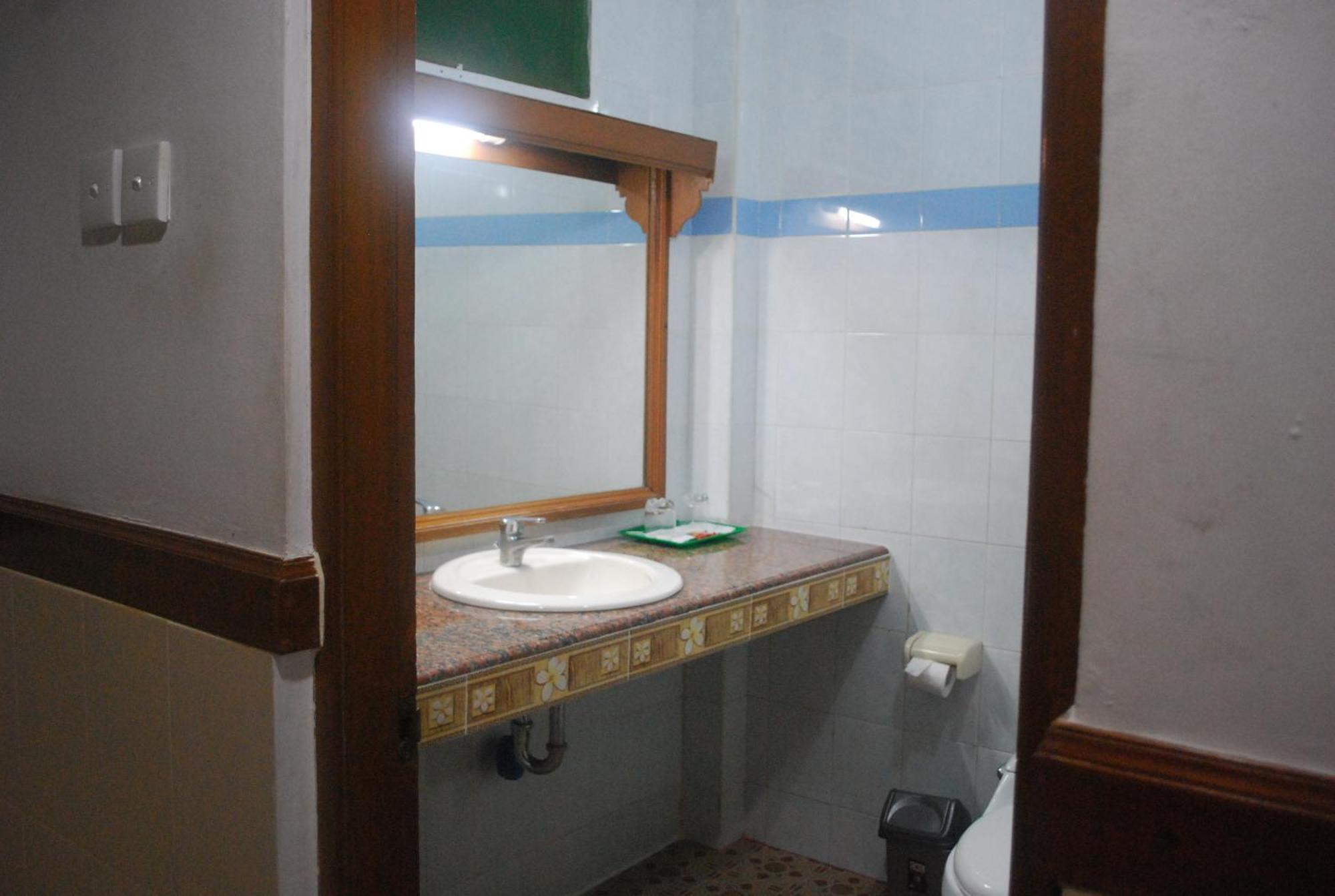 Hotel Sorga Cottages Kuta Lombok Cameră foto