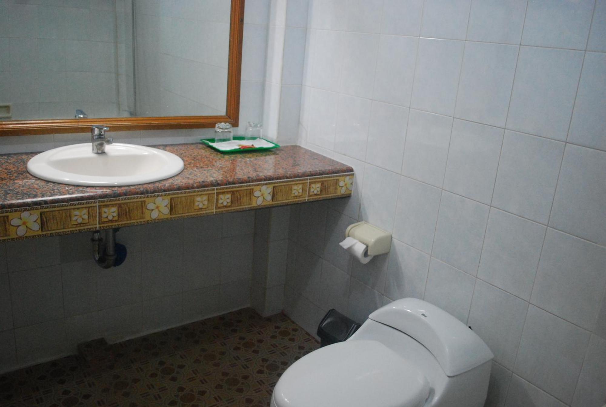 Hotel Sorga Cottages Kuta Lombok Cameră foto