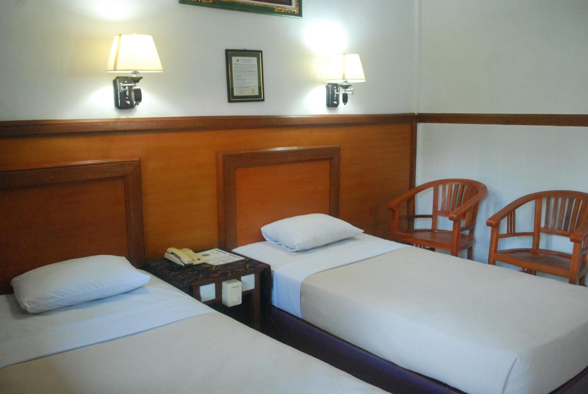 Hotel Sorga Cottages Kuta Lombok Cameră foto