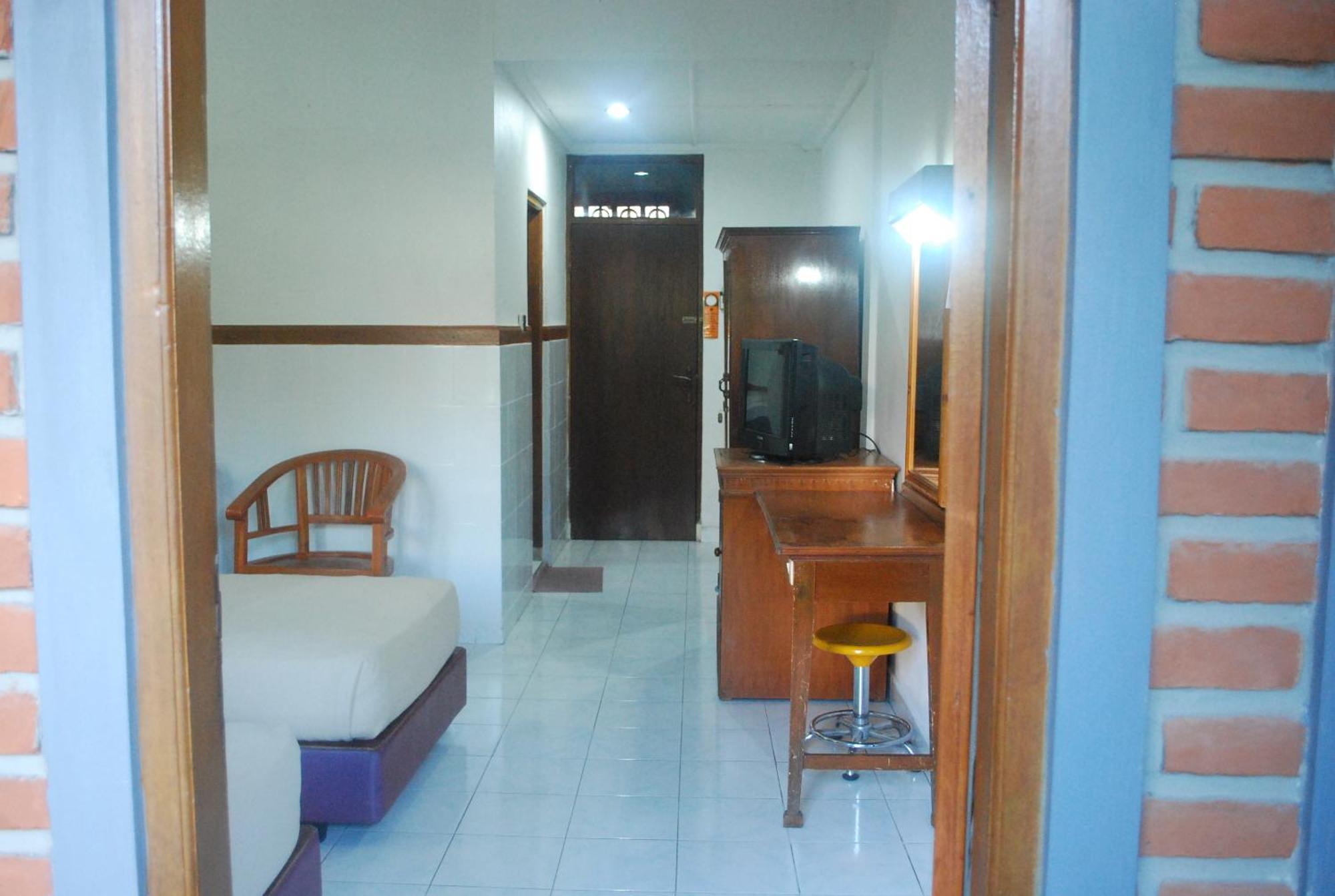 Hotel Sorga Cottages Kuta Lombok Cameră foto