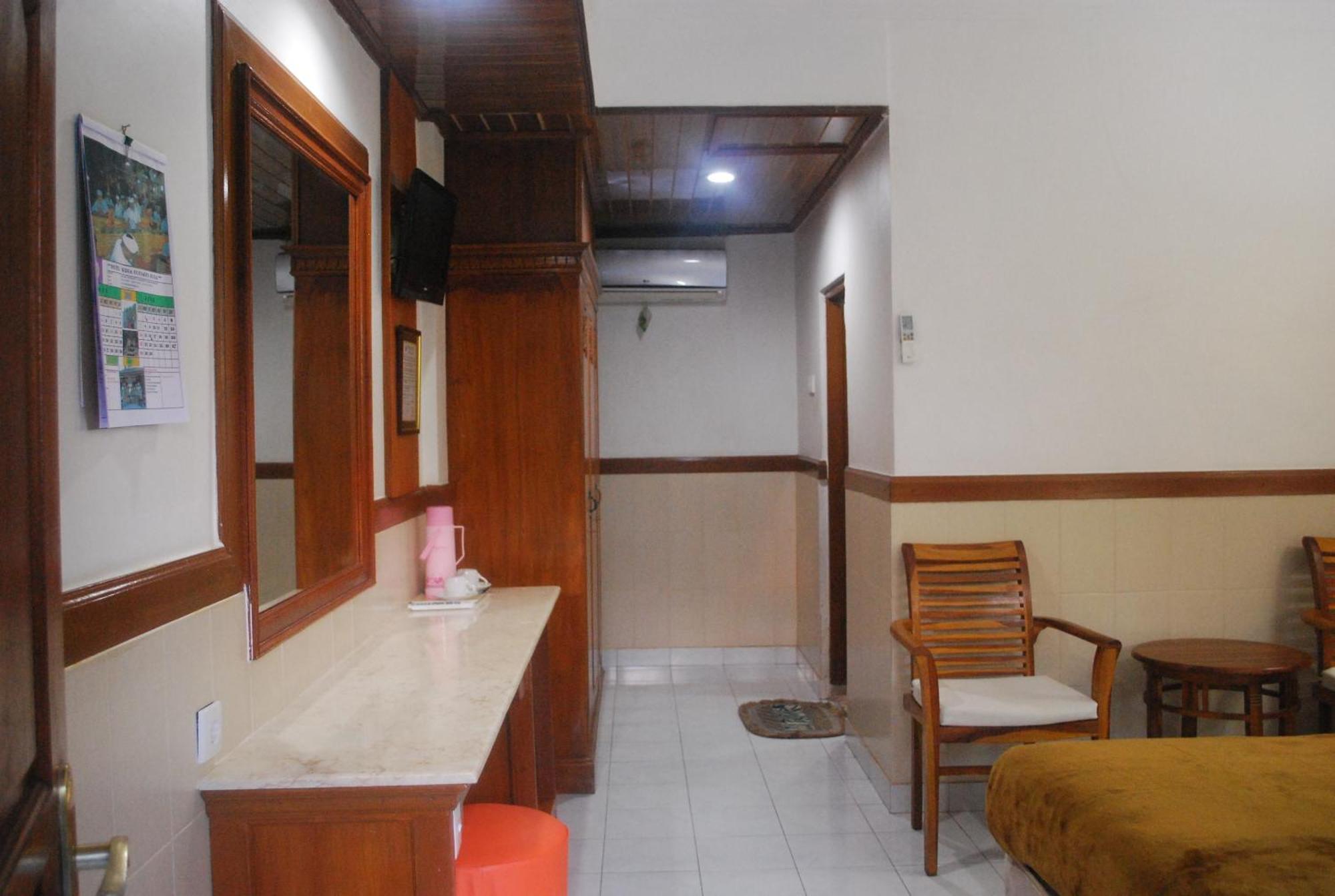 Hotel Sorga Cottages Kuta Lombok Cameră foto