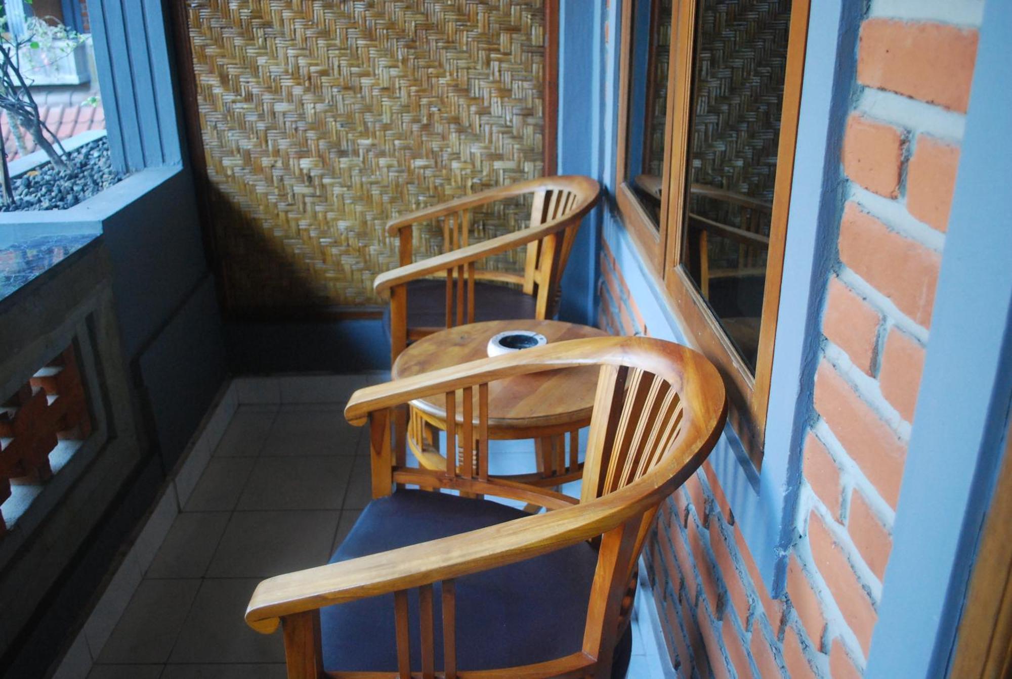 Hotel Sorga Cottages Kuta Lombok Cameră foto